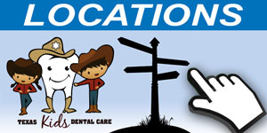 Click Here for Locations