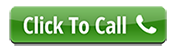 Click To Call