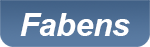 Fabens