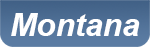 Montana