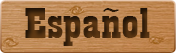 Espanol