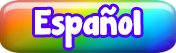 Espanol