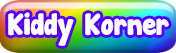 Kiddy Korner