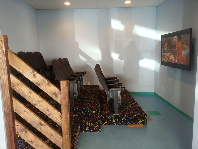 gallery3