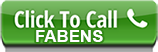 call fablens
