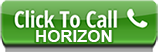 call horizon