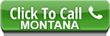 Call Montana