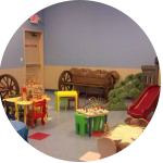 PlayRoom