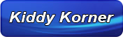 Kiddy Korner