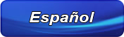 Espanol